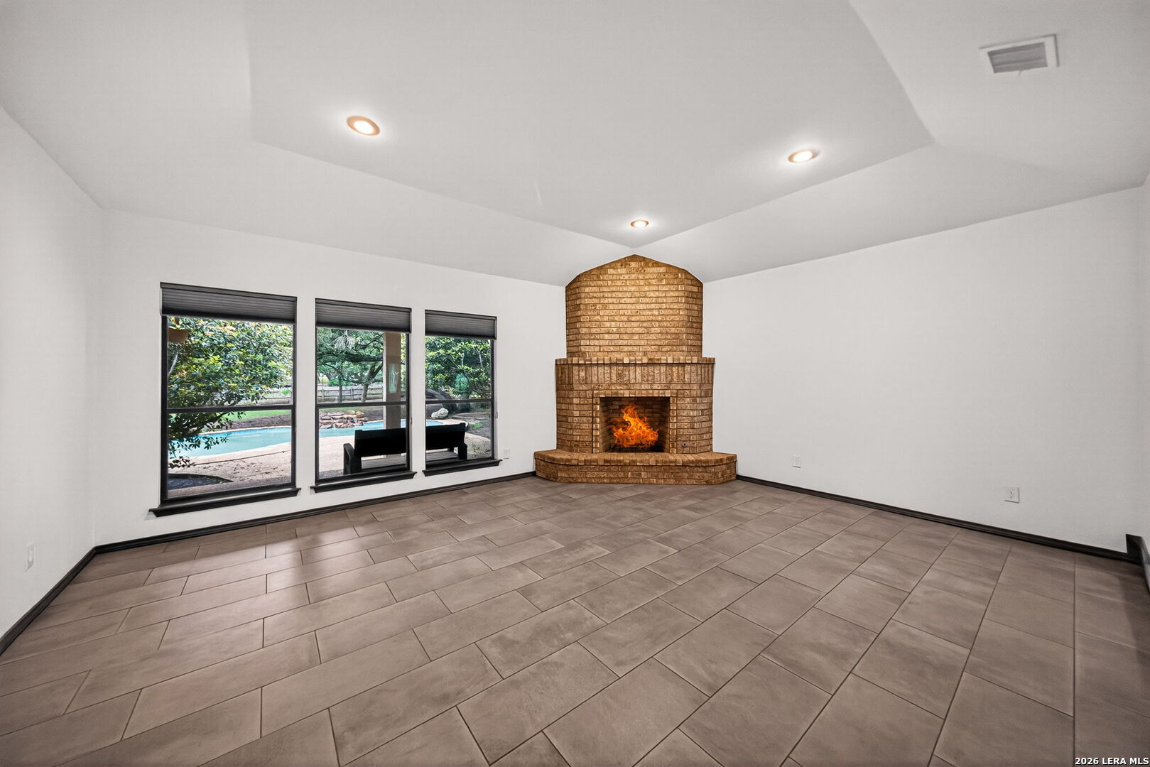 25334 Hazy Hollow San Antonio TX 78255