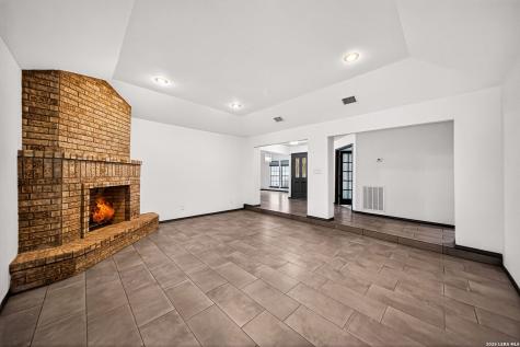 25334 Hazy Hollow San Antonio TX 78255
