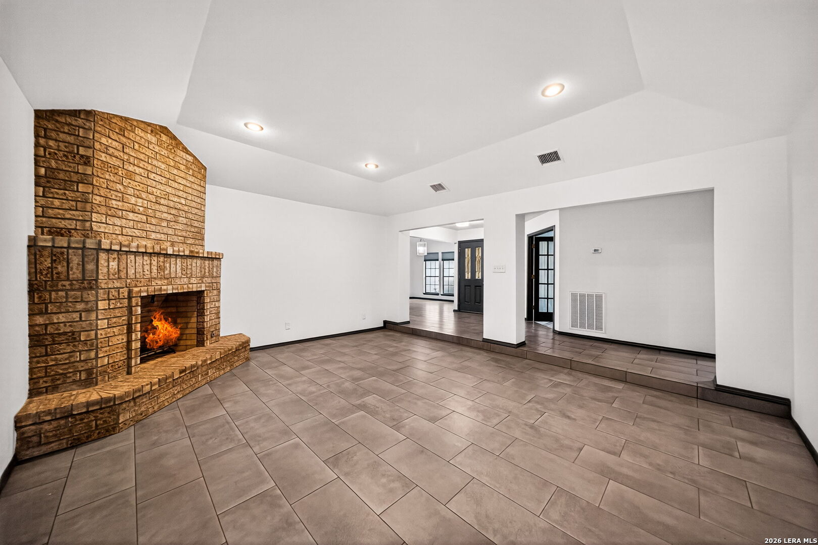 25334 Hazy Hollow San Antonio TX 78255