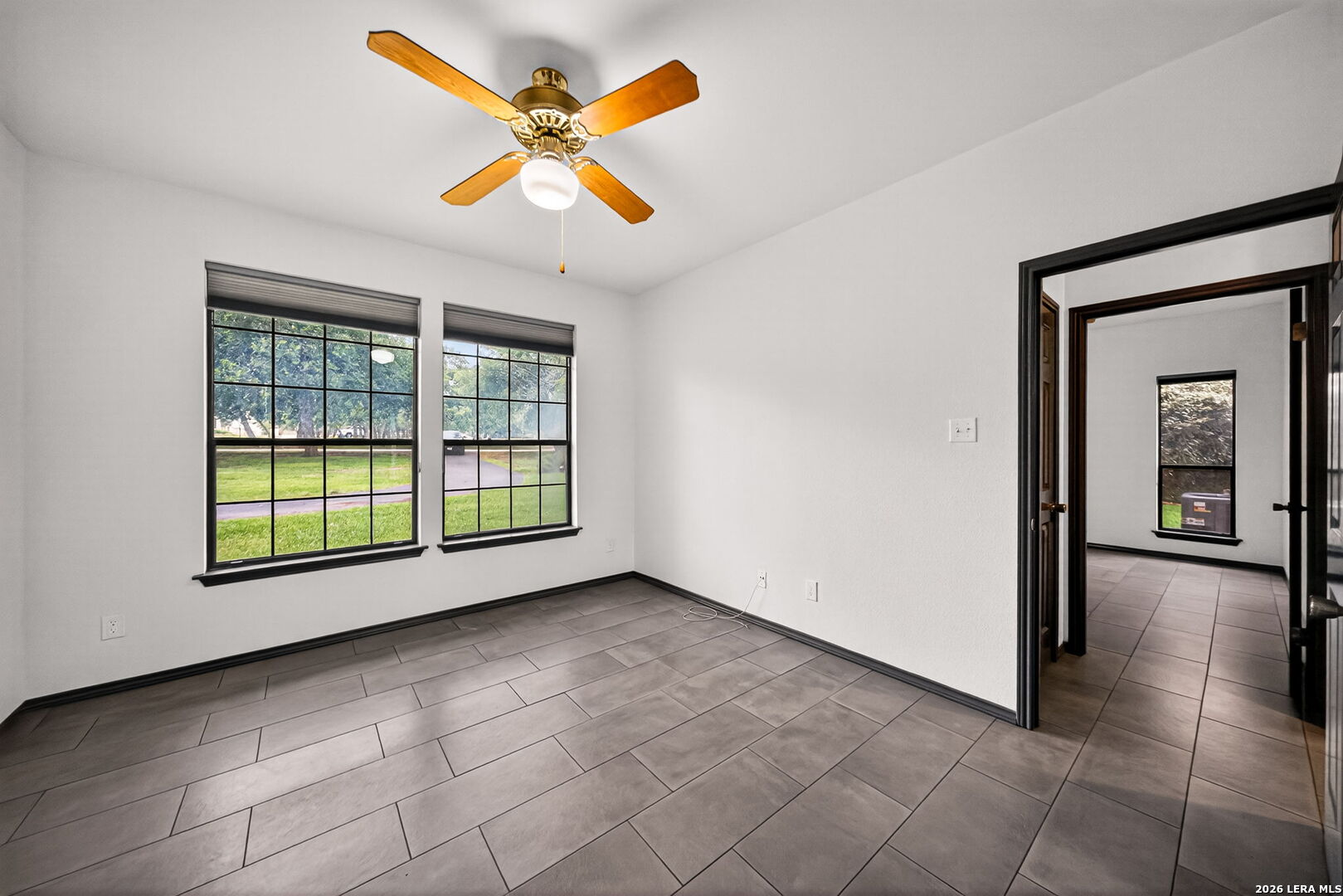 25334 Hazy Hollow San Antonio TX 78255