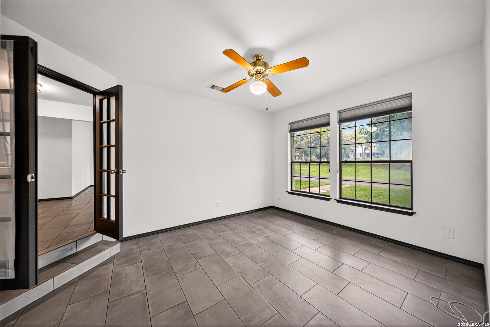 25334 Hazy Hollow San Antonio TX 78255