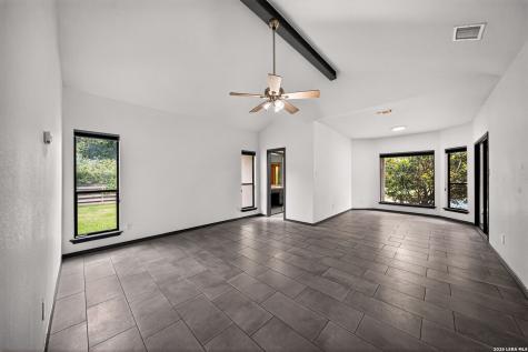25334 Hazy Hollow San Antonio TX 78255