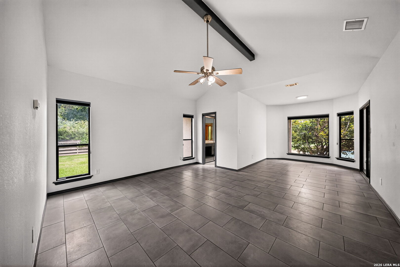 25334 Hazy Hollow San Antonio TX 78255