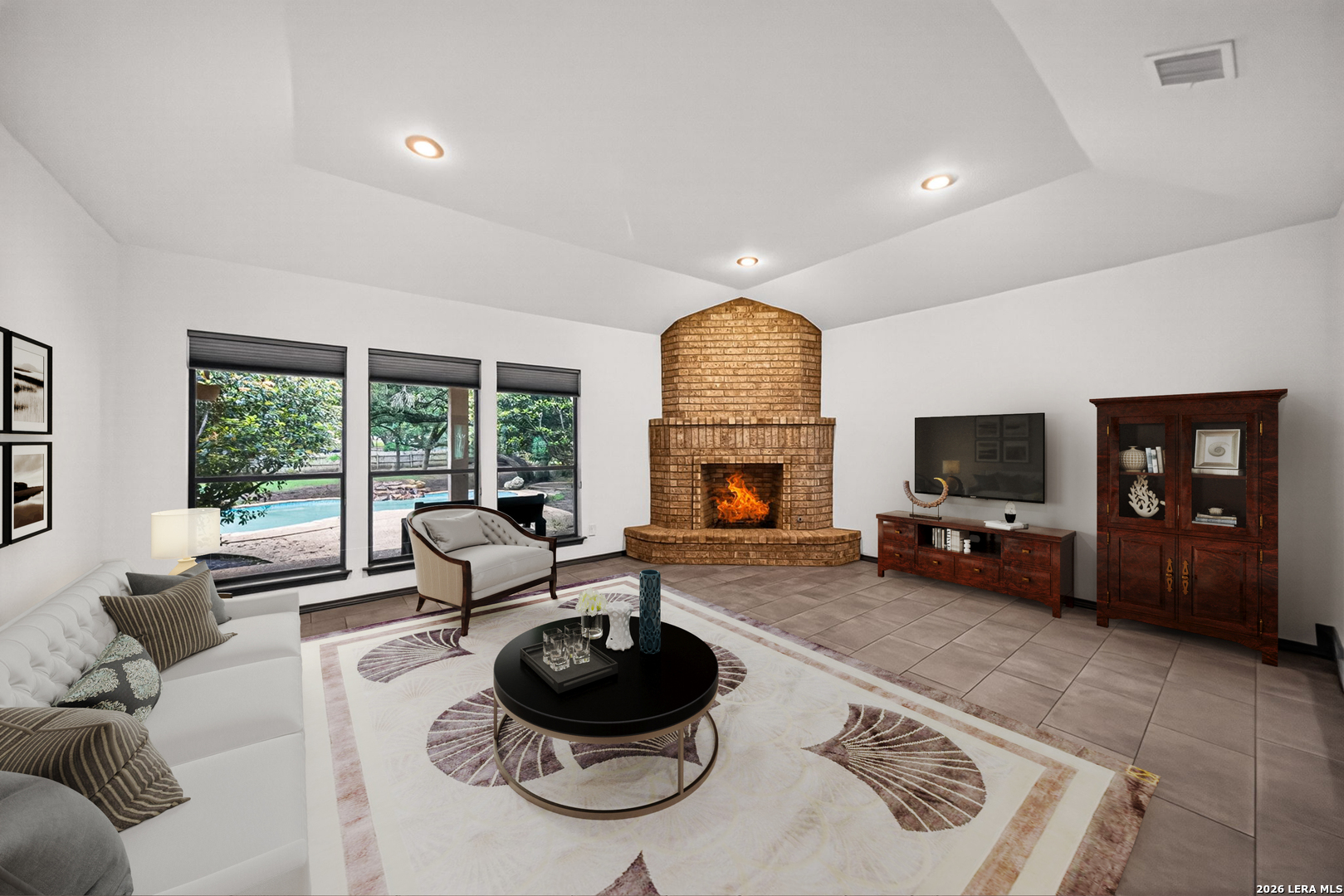 25334 Hazy Hollow San Antonio TX 78255