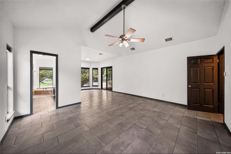 25334 Hazy Hollow San Antonio TX 78255