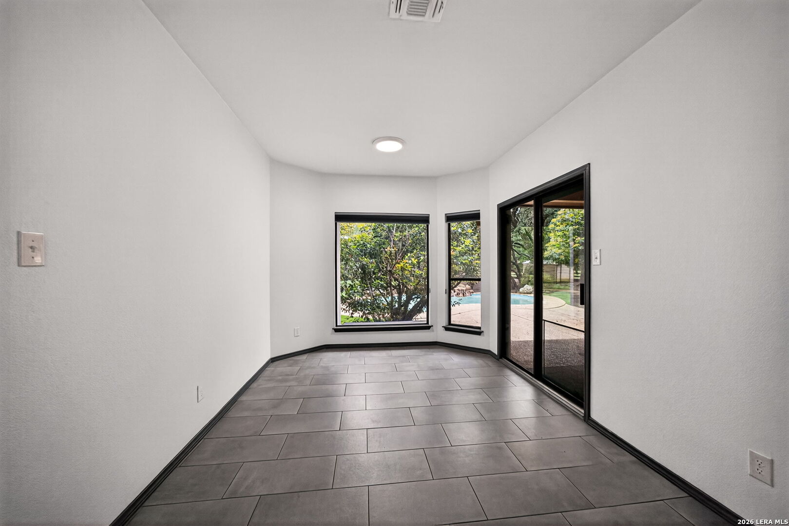 25334 Hazy Hollow San Antonio TX 78255