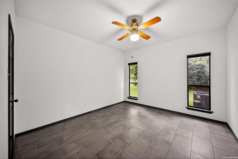 25334 Hazy Hollow San Antonio TX 78255
