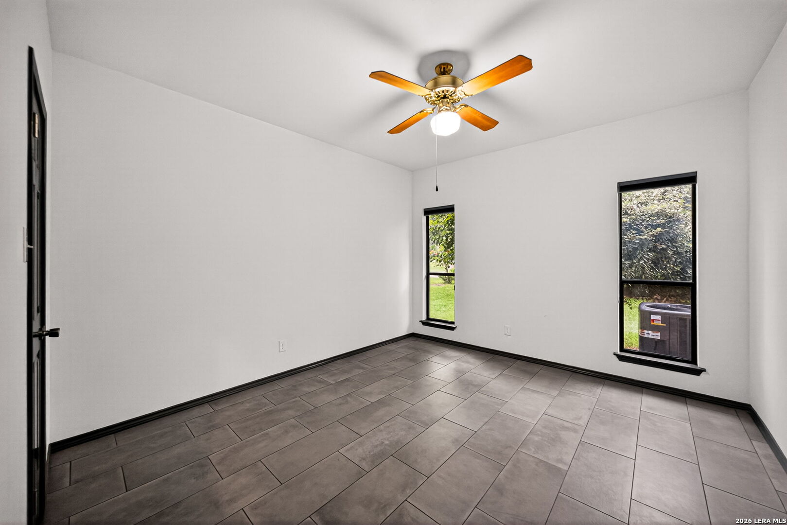 25334 Hazy Hollow San Antonio TX 78255