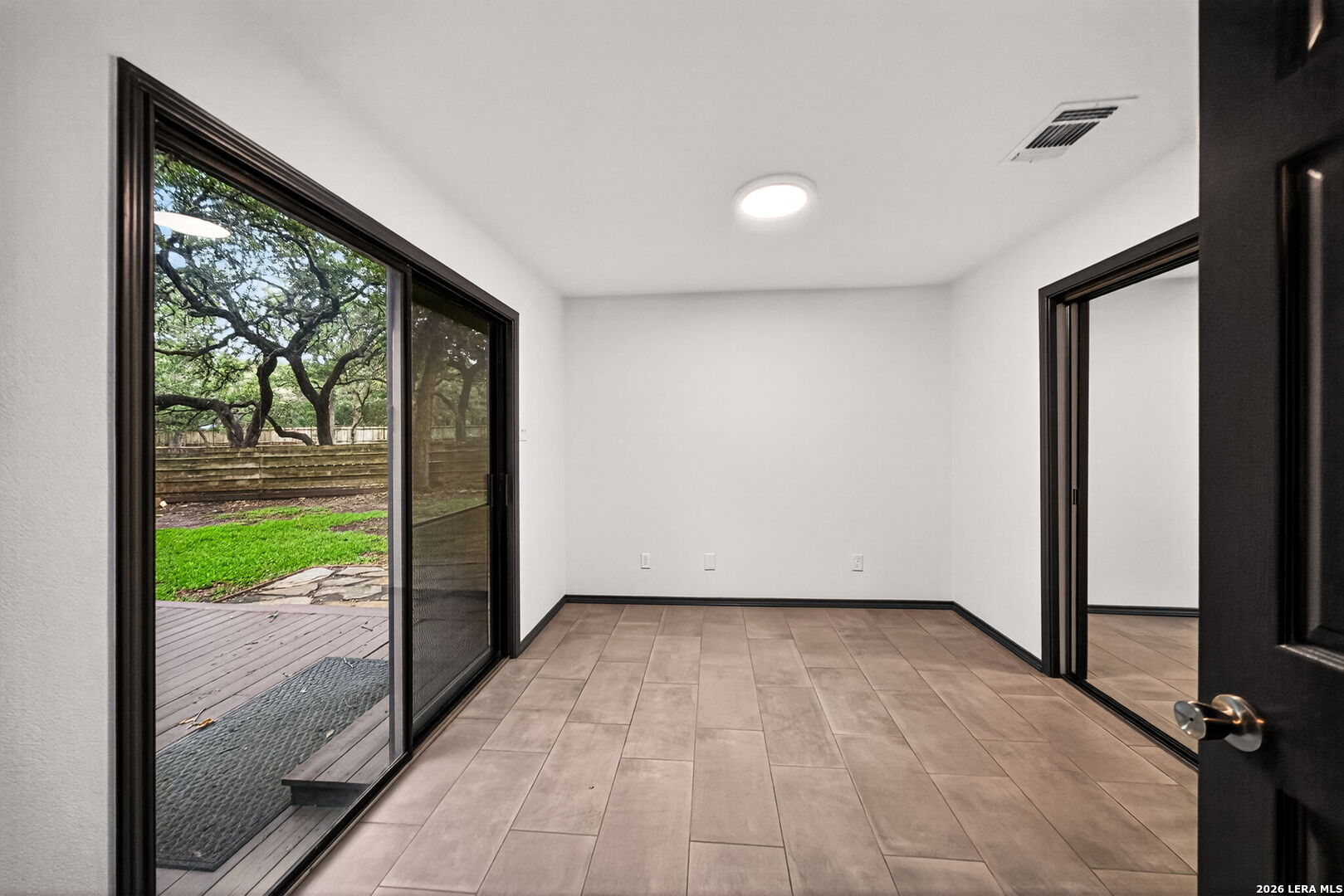 25334 Hazy Hollow San Antonio TX 78255