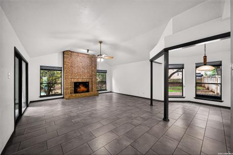 25334 Hazy Hollow San Antonio TX 78255