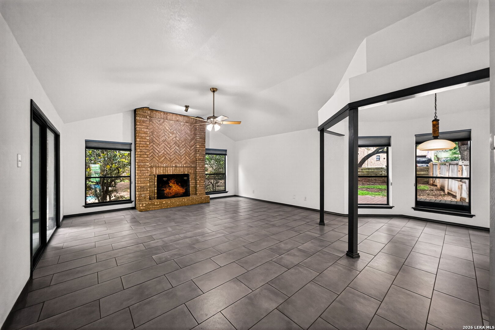 25334 Hazy Hollow San Antonio TX 78255