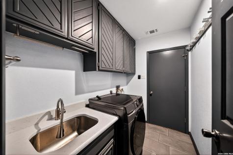 25334 Hazy Hollow San Antonio TX 78255