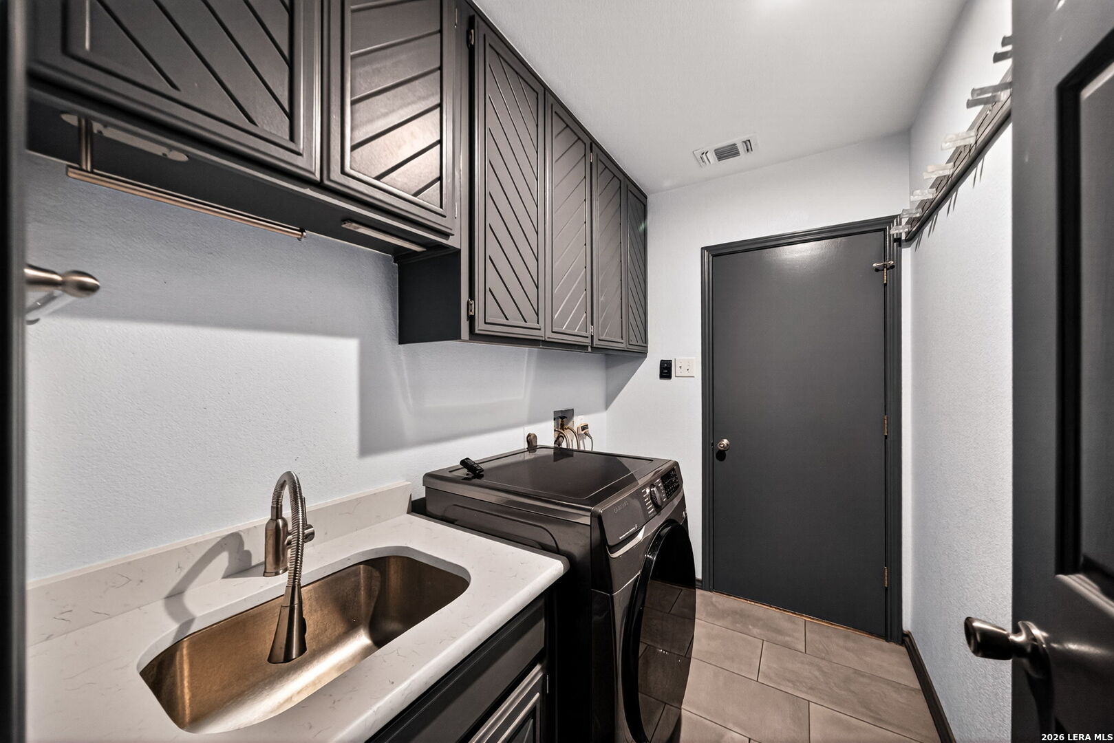 25334 Hazy Hollow San Antonio TX 78255