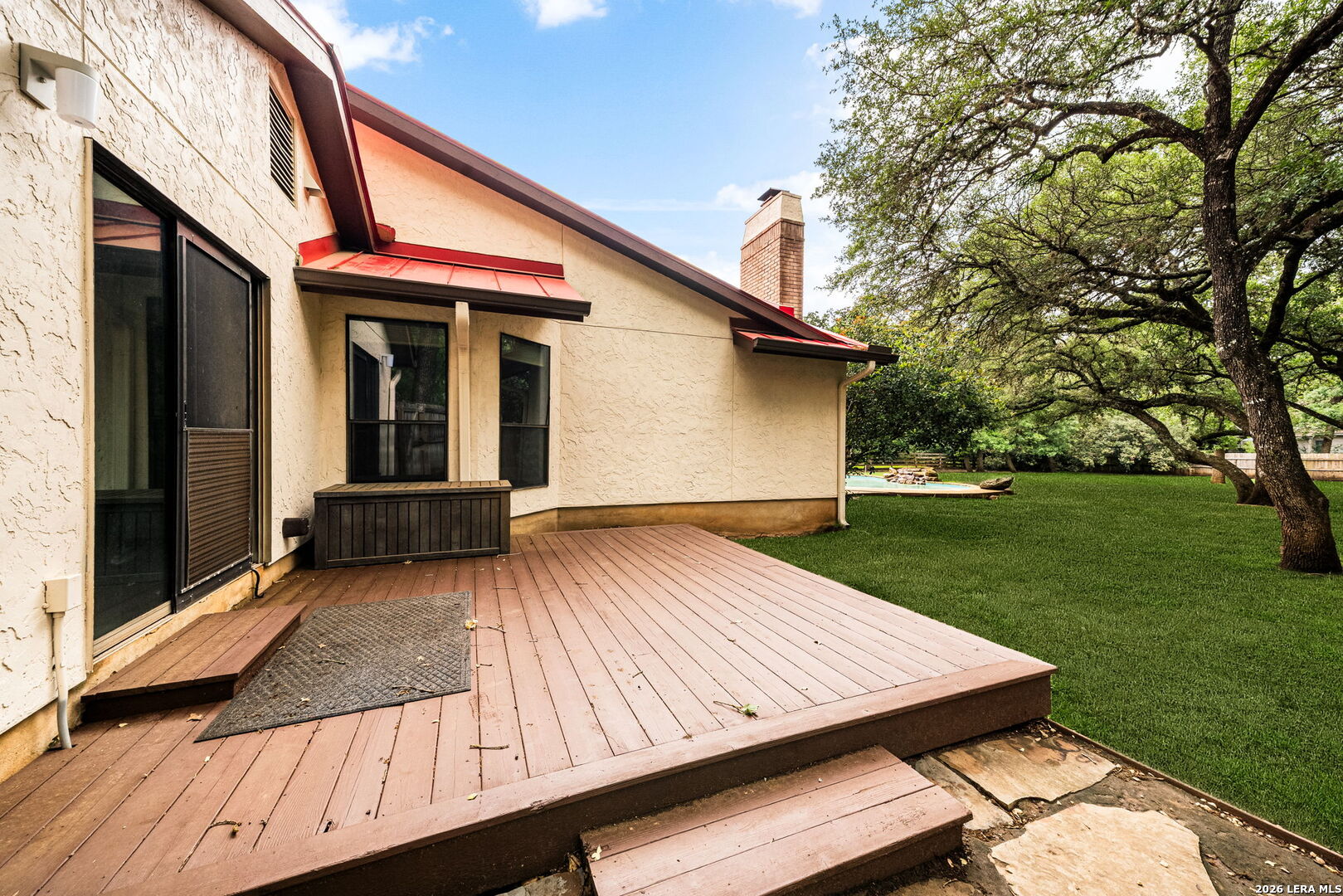 25334 Hazy Hollow San Antonio TX 78255