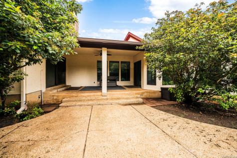 25334 Hazy Hollow San Antonio TX 78255