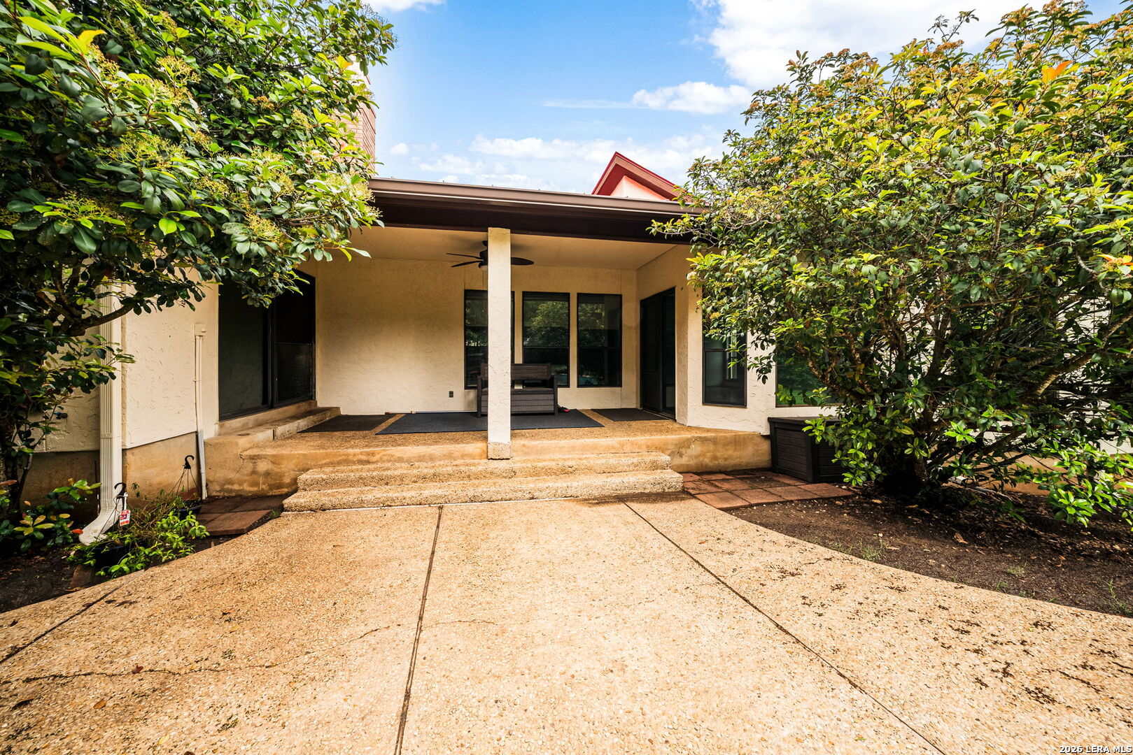 25334 Hazy Hollow San Antonio TX 78255