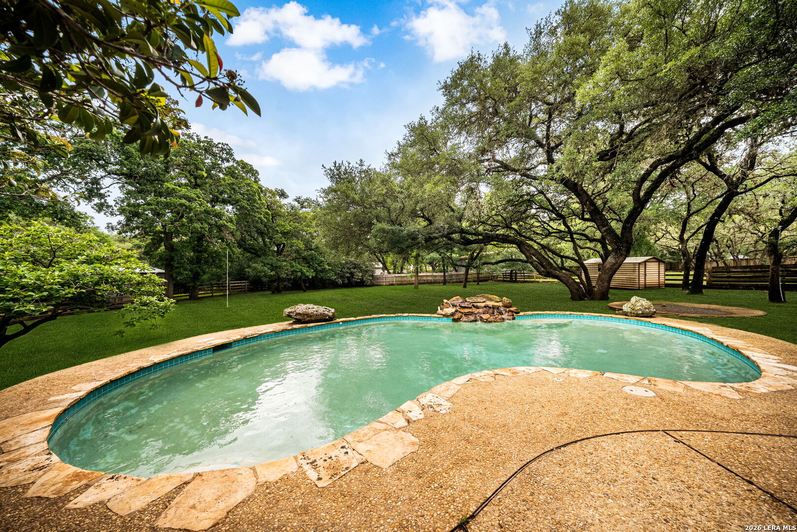 25334 Hazy Hollow San Antonio TX 78255