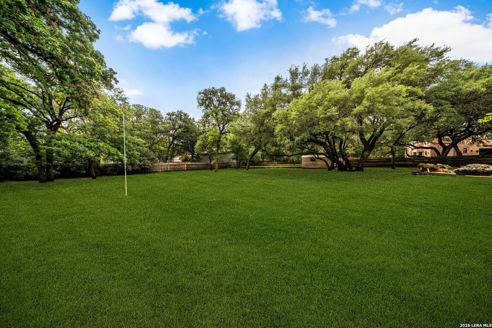 25334 Hazy Hollow San Antonio TX 78255