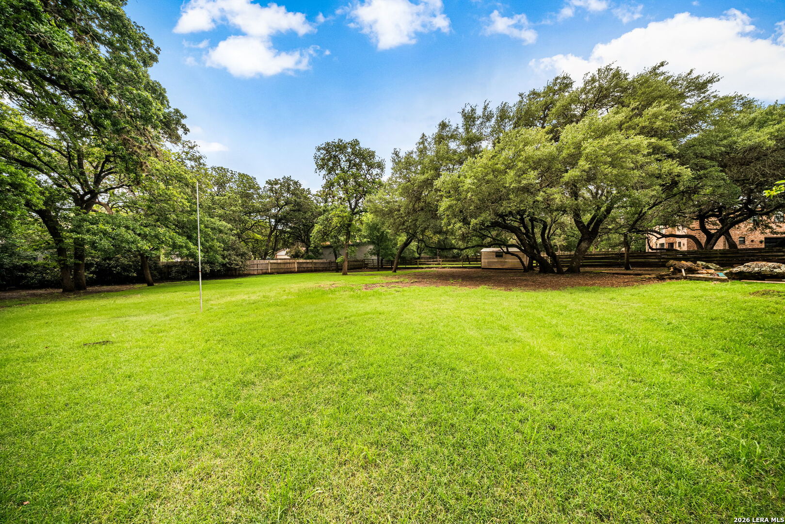 25334 Hazy Hollow San Antonio TX 78255