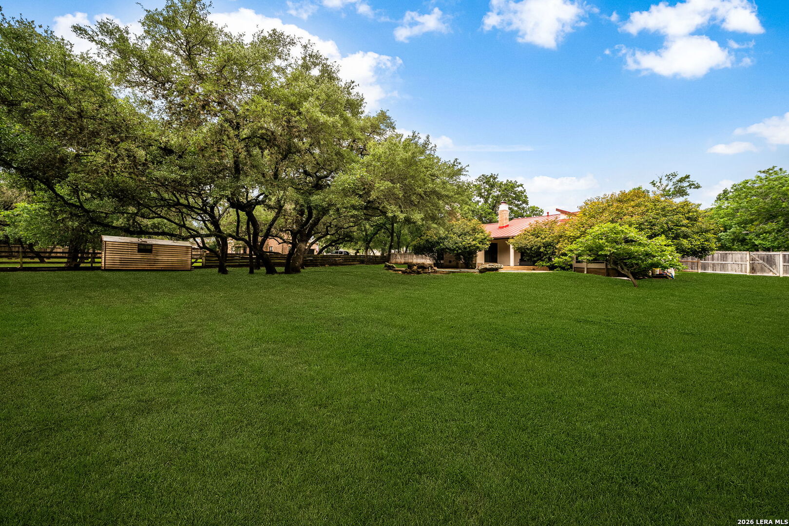 25334 Hazy Hollow San Antonio TX 78255