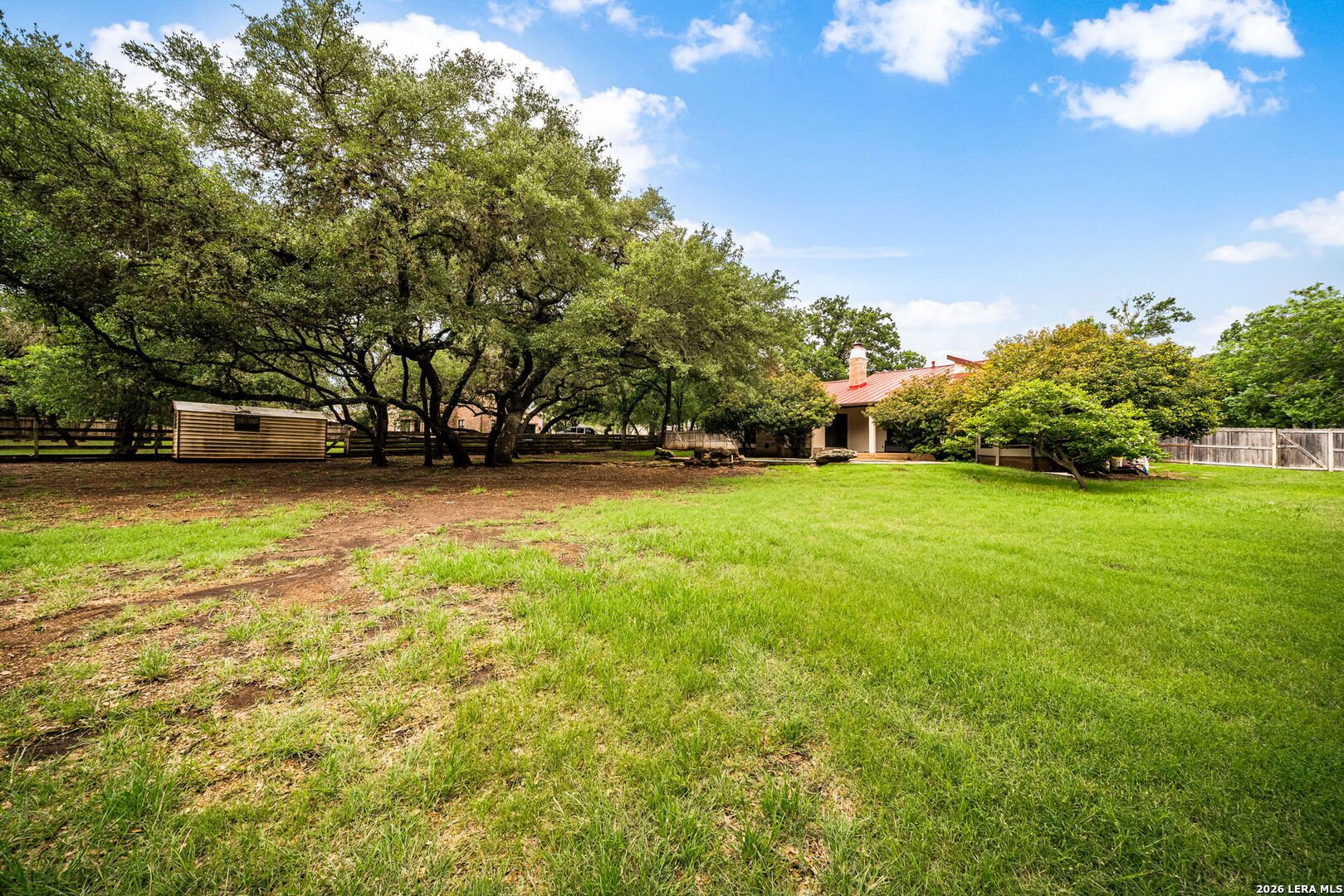 25334 Hazy Hollow San Antonio TX 78255