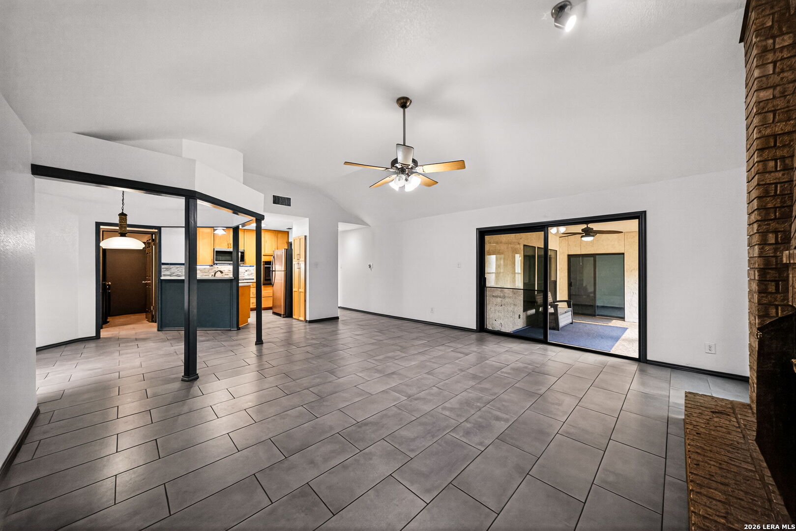 25334 Hazy Hollow San Antonio TX 78255