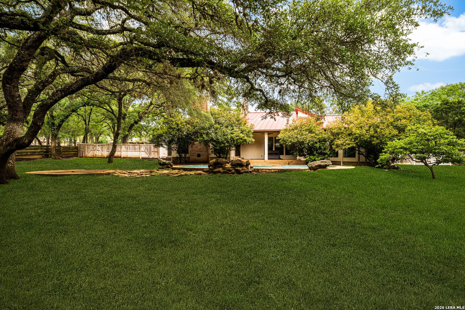 25334 Hazy Hollow San Antonio TX 78255