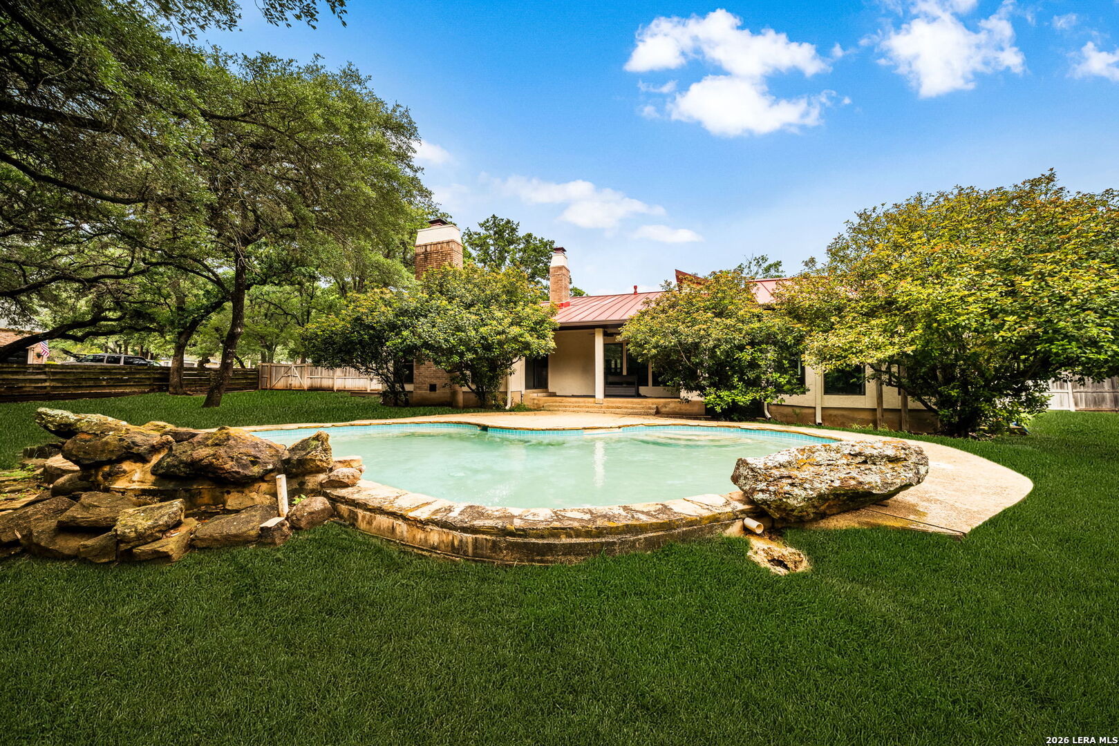 25334 Hazy Hollow San Antonio TX 78255