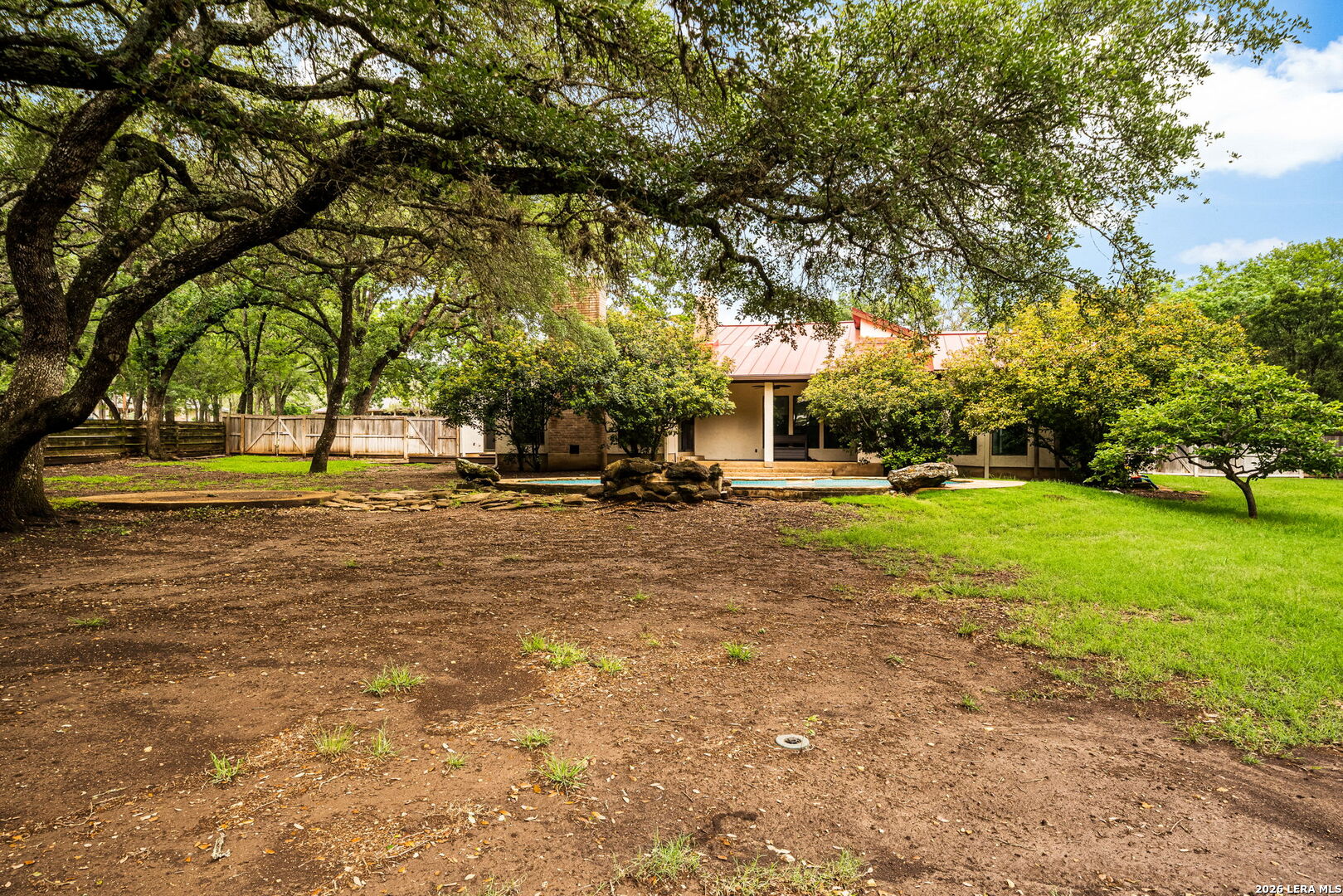 25334 Hazy Hollow San Antonio TX 78255