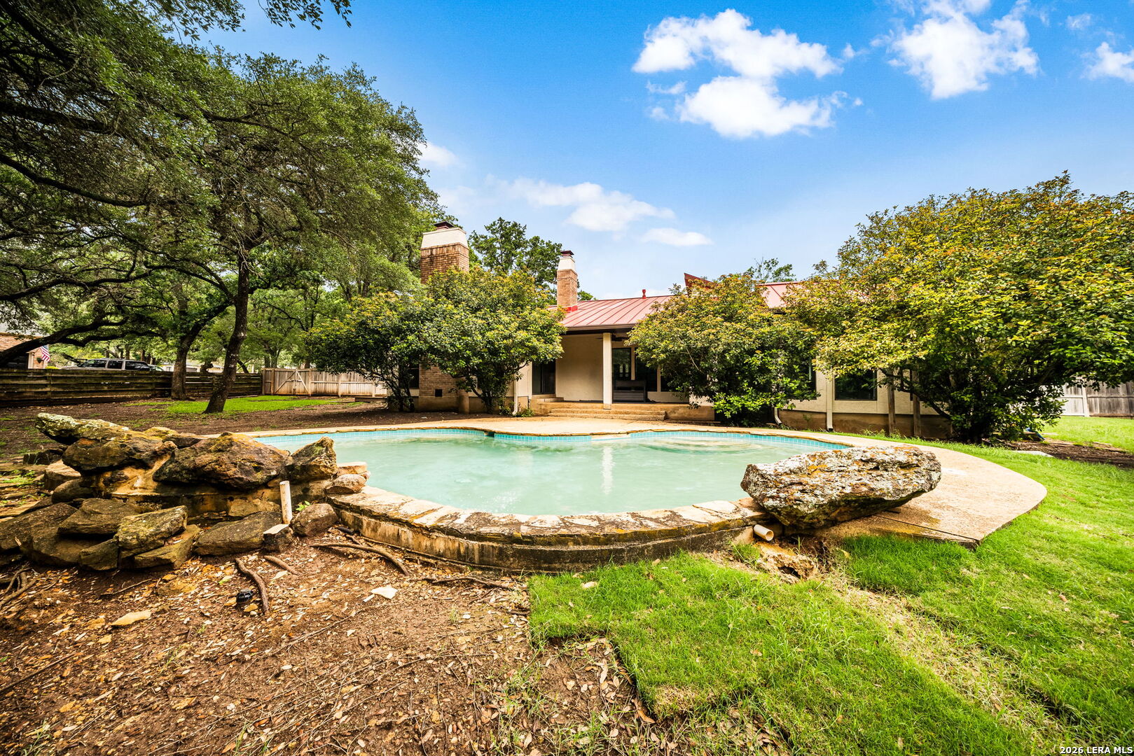 25334 Hazy Hollow San Antonio TX 78255