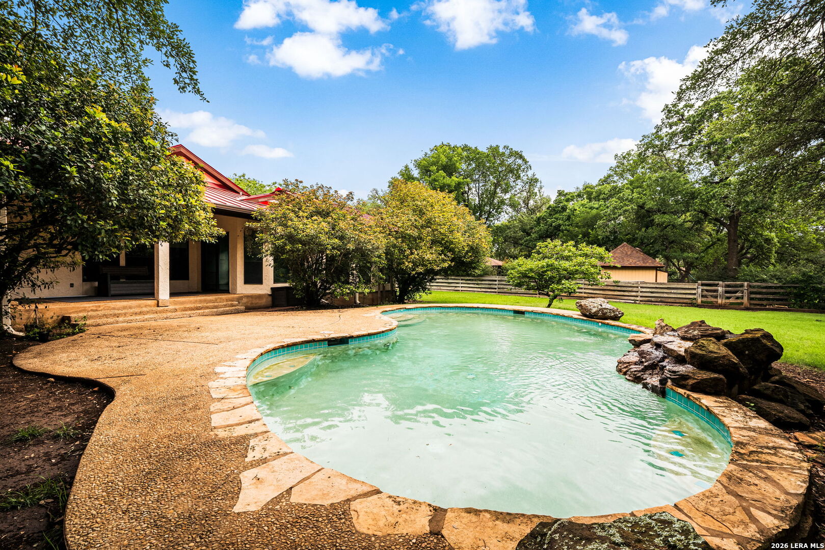 25334 Hazy Hollow San Antonio TX 78255