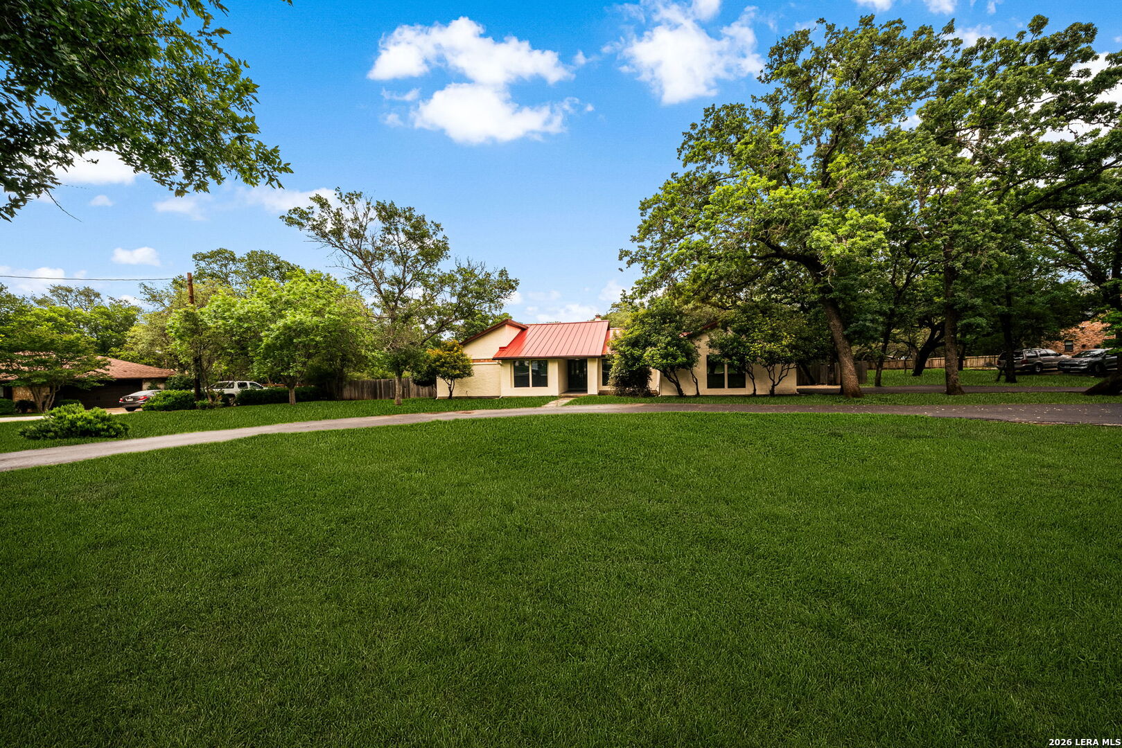 25334 Hazy Hollow San Antonio TX 78255