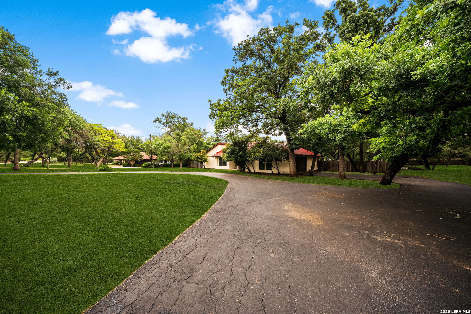 25334 Hazy Hollow San Antonio TX 78255