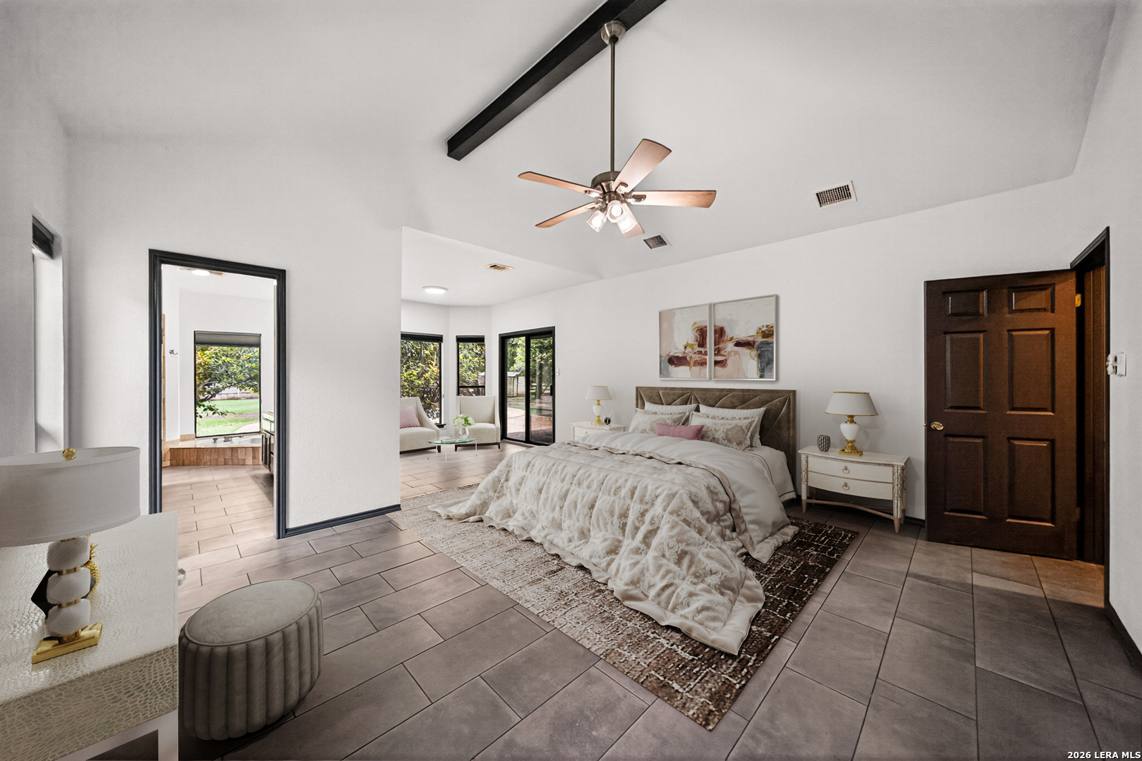 25334 Hazy Hollow San Antonio TX 78255