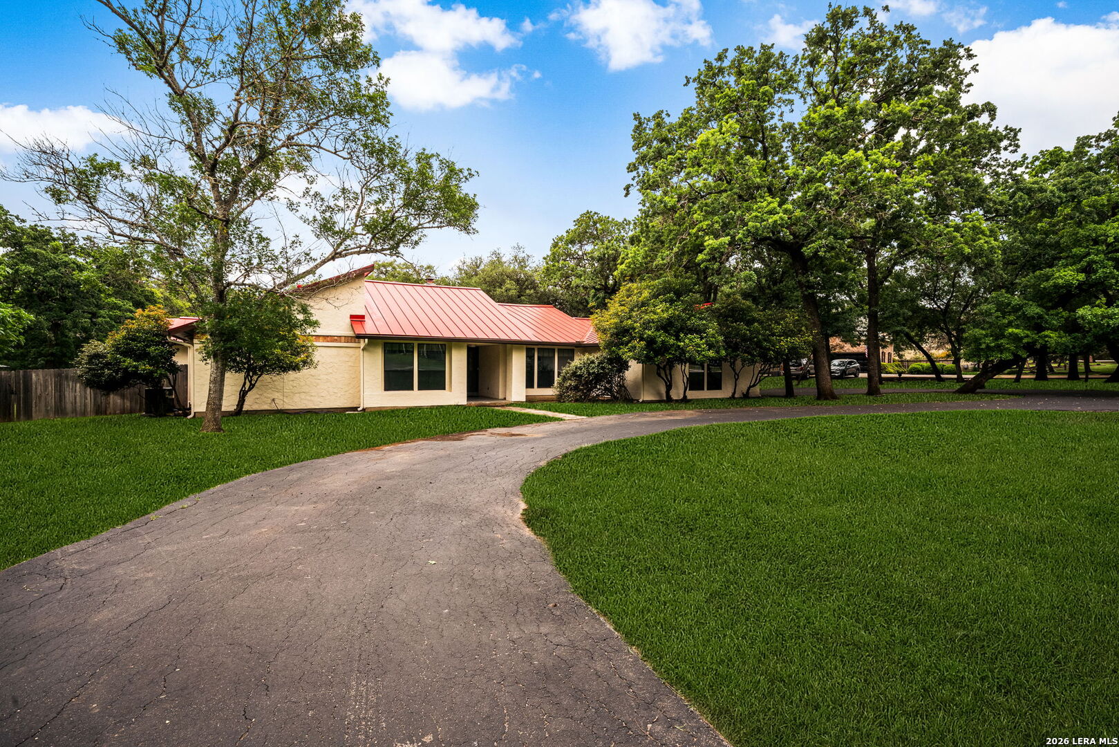 25334 Hazy Hollow San Antonio TX 78255