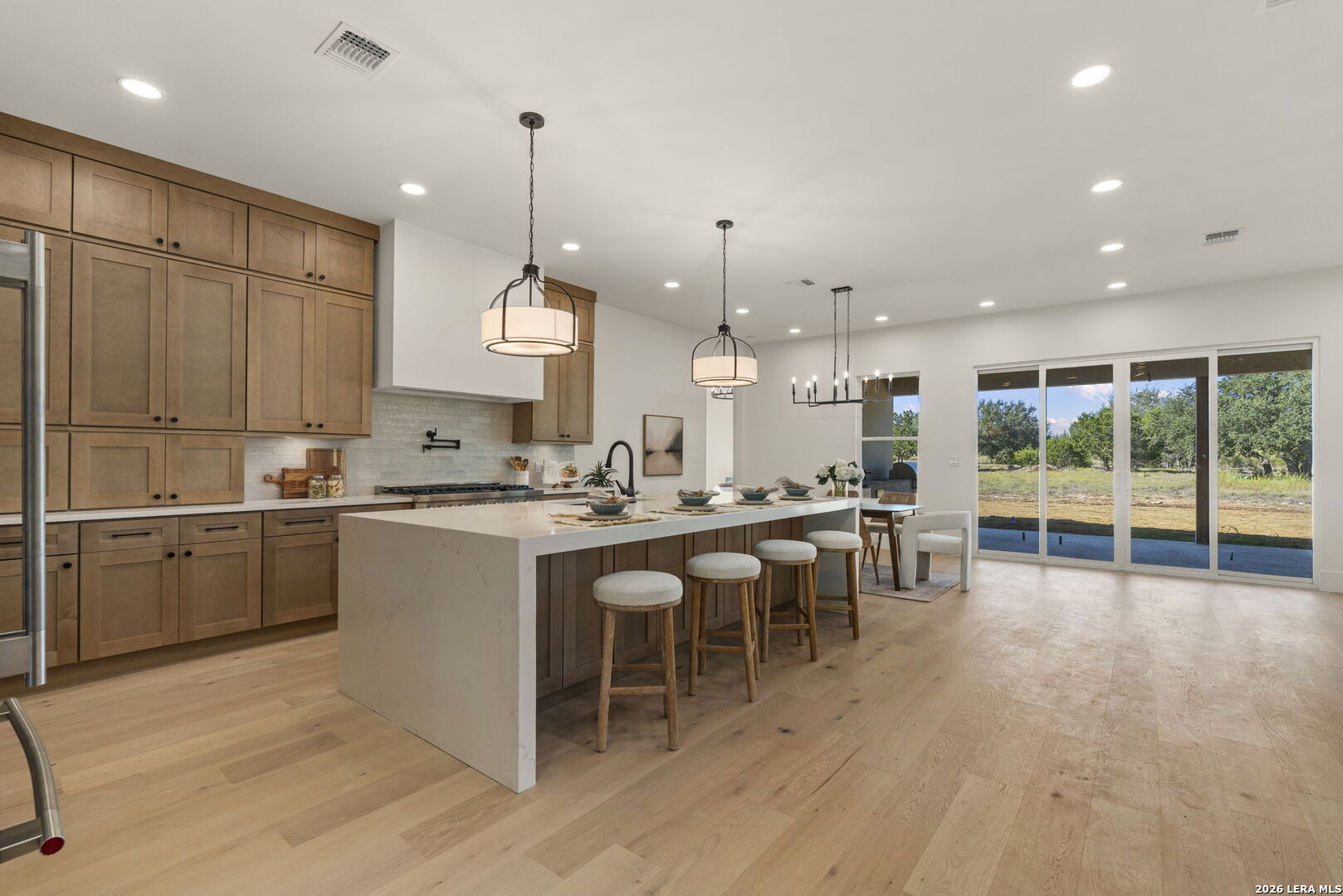 1088 Buckskin Trail Bandera TX 78003