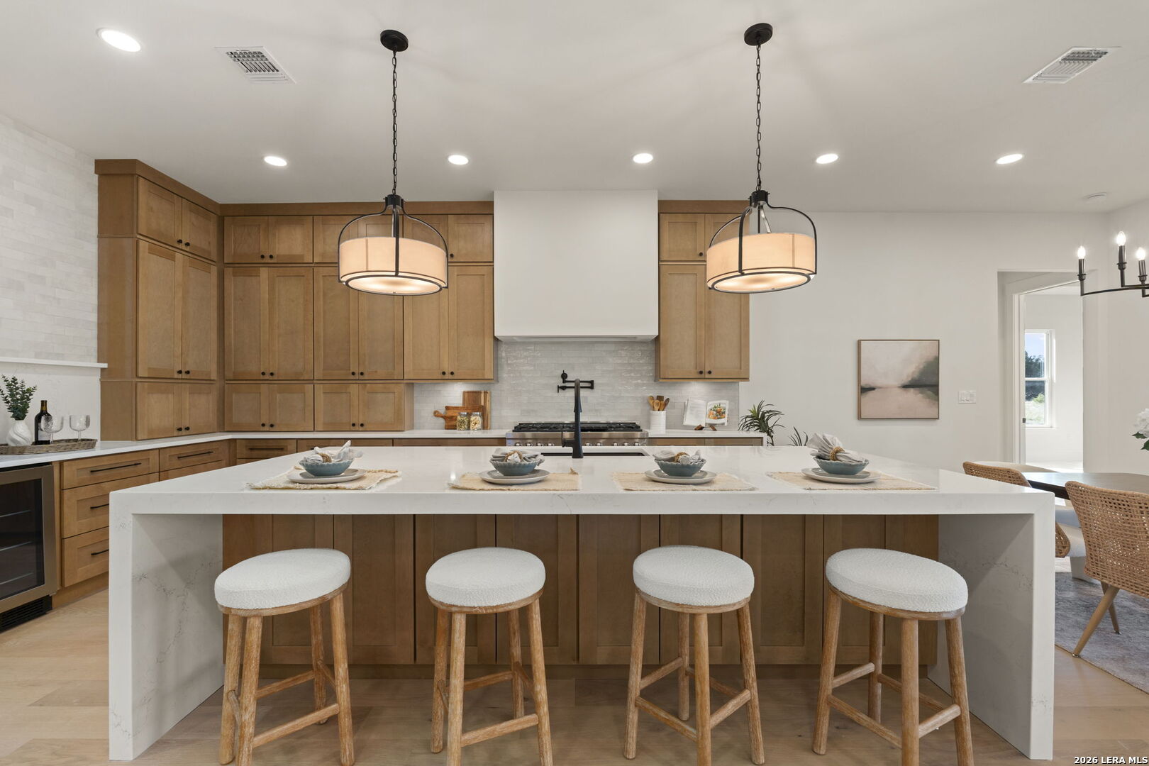 1088 Buckskin Trail Bandera TX 78003