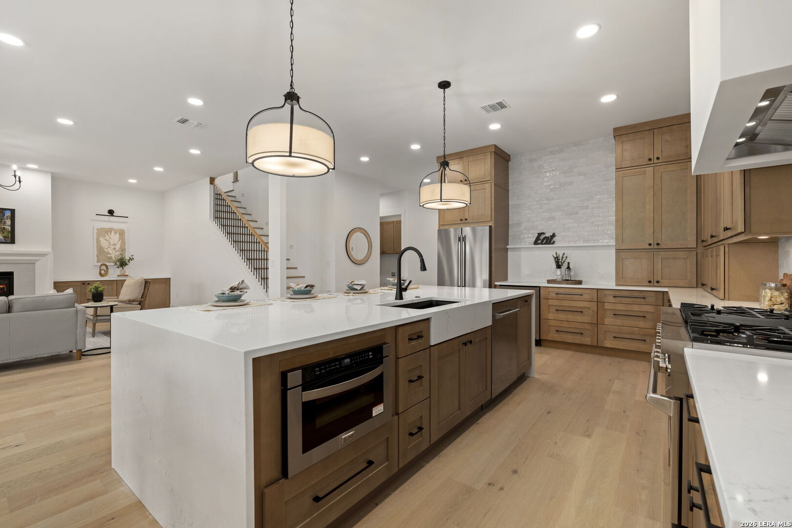 1088 Buckskin Trail Bandera TX 78003