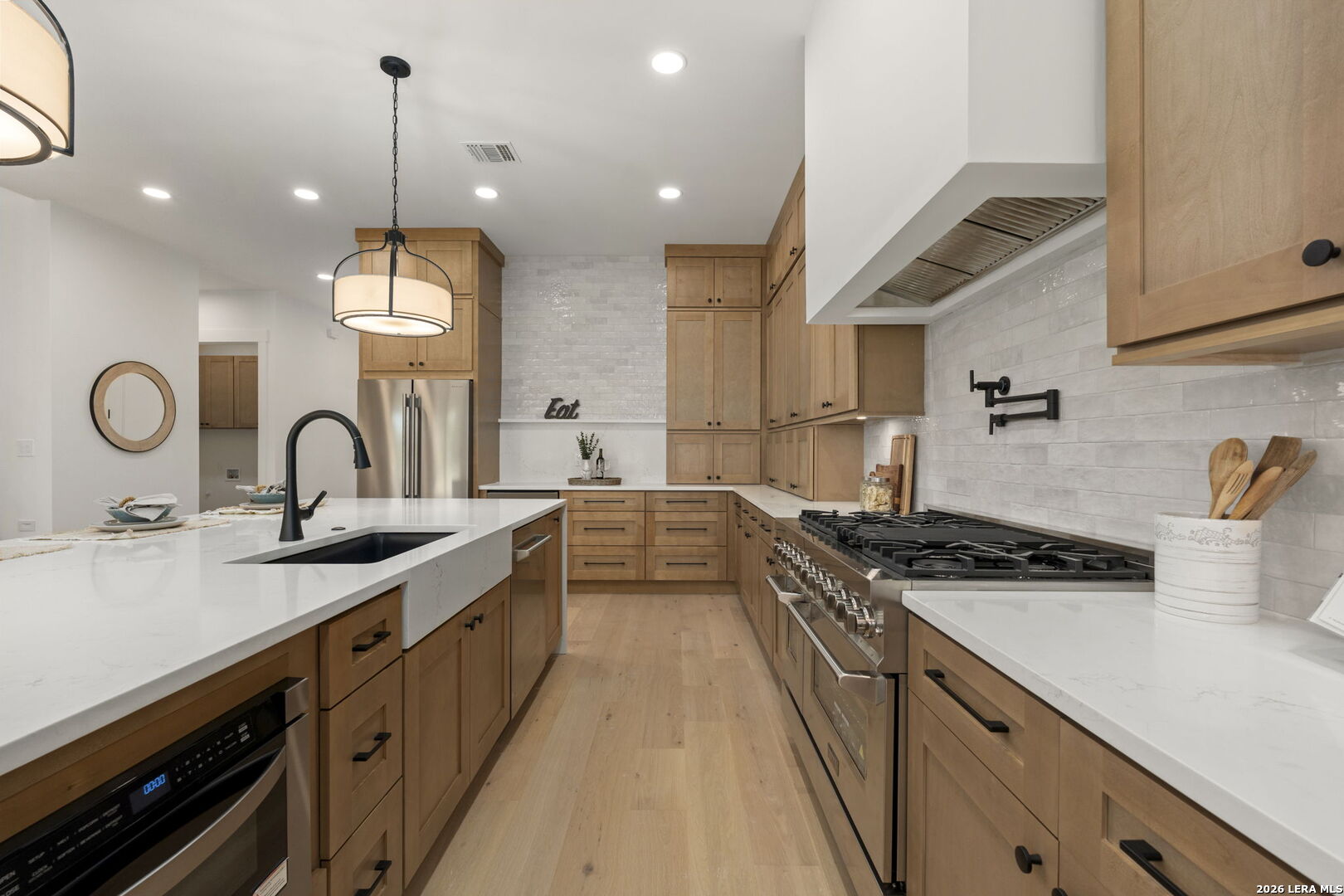 1088 Buckskin Trail Bandera TX 78003