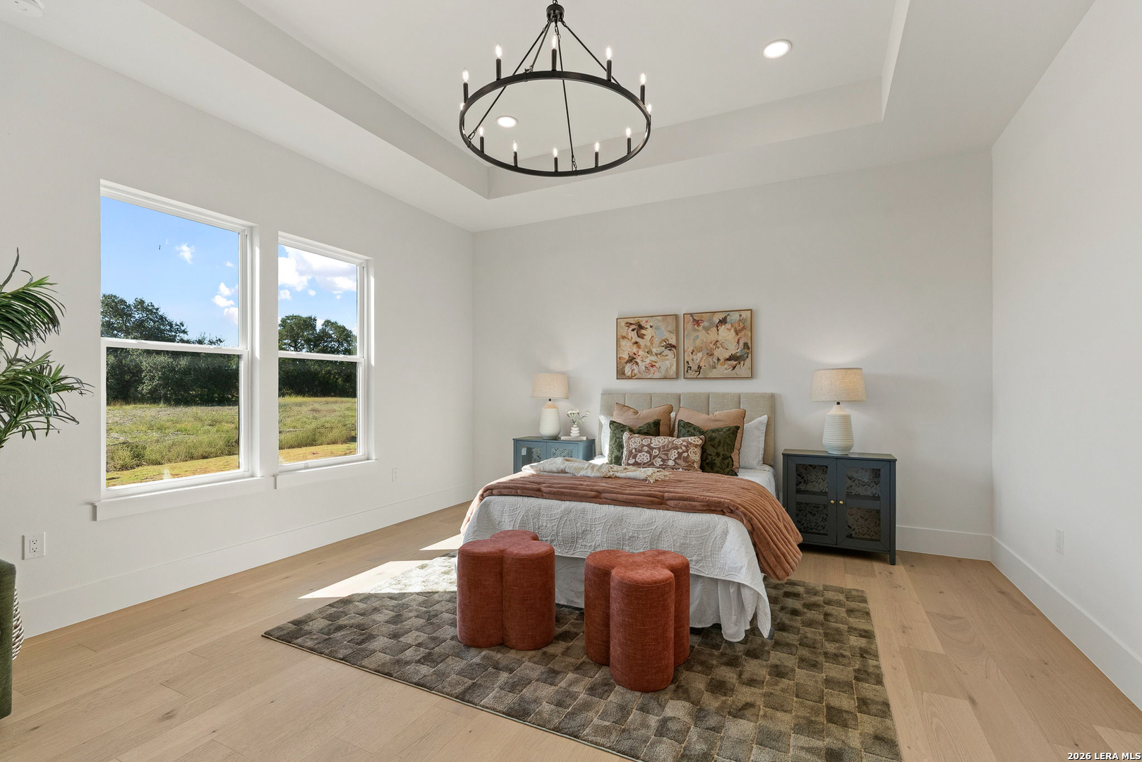 1088 Buckskin Trail Bandera TX 78003