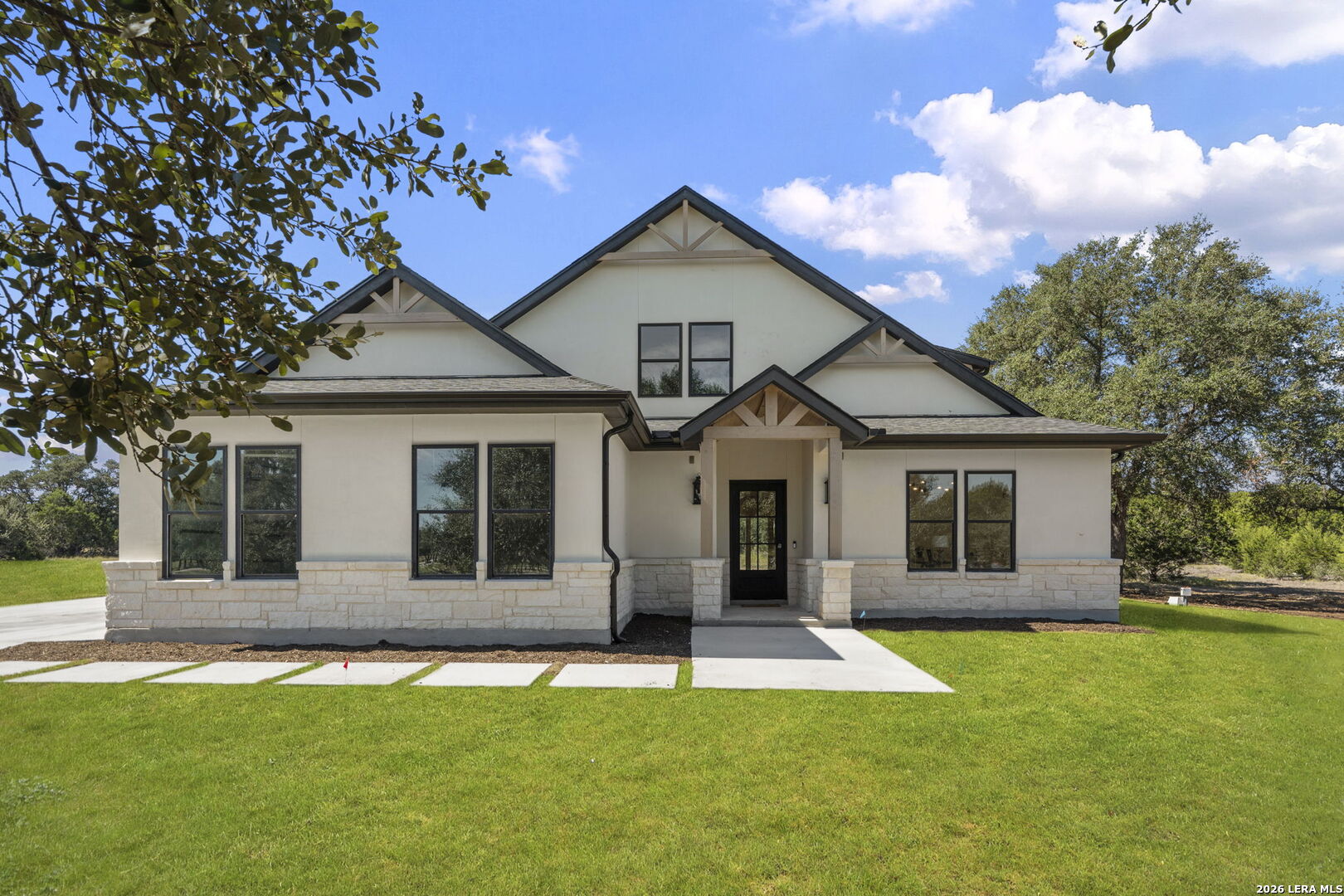 1088 Buckskin Trail Bandera TX 78003