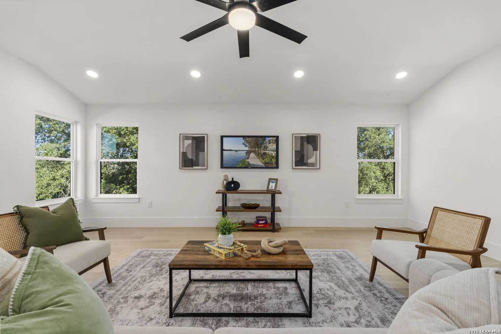 1088 Buckskin Trail Bandera TX 78003