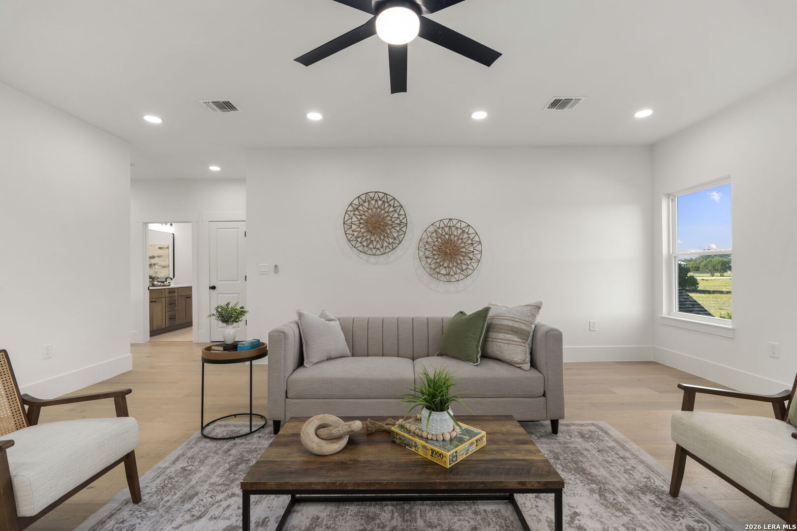 1088 Buckskin Trail Bandera TX 78003