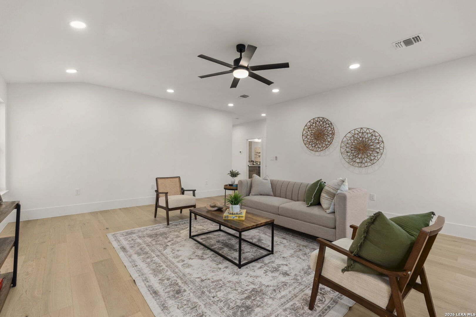 1088 Buckskin Trail Bandera TX 78003
