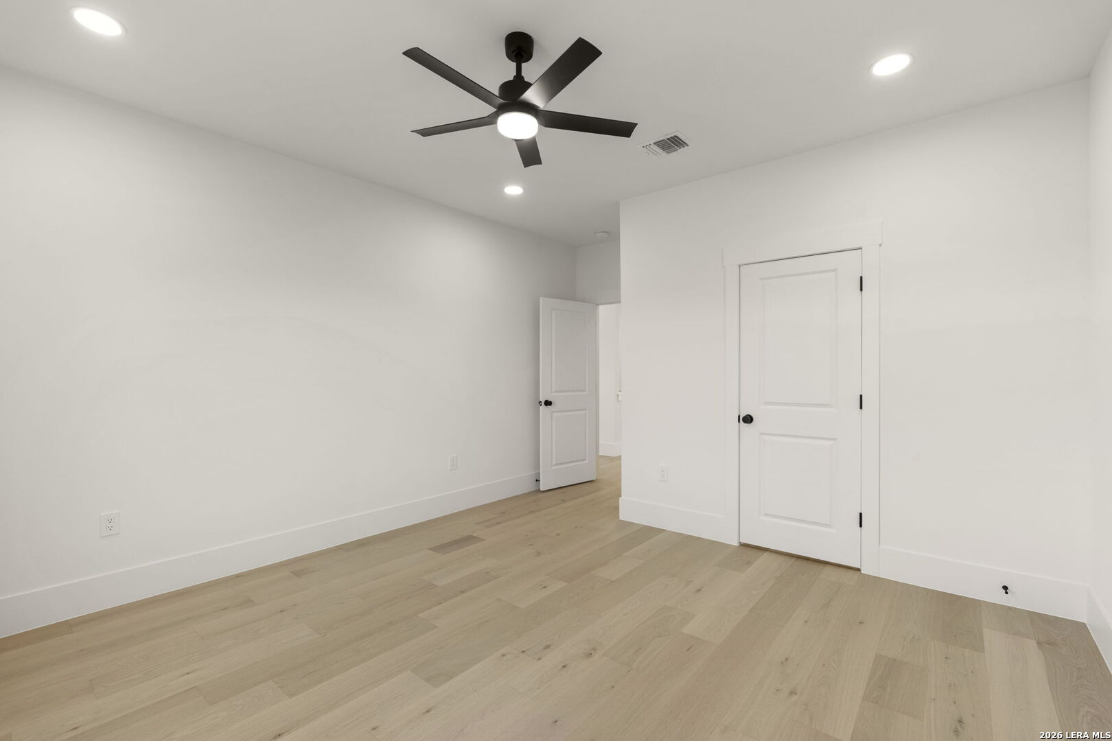 1088 Buckskin Trail Bandera TX 78003