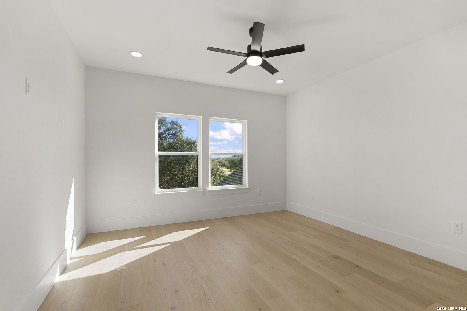 1088 Buckskin Trail Bandera TX 78003