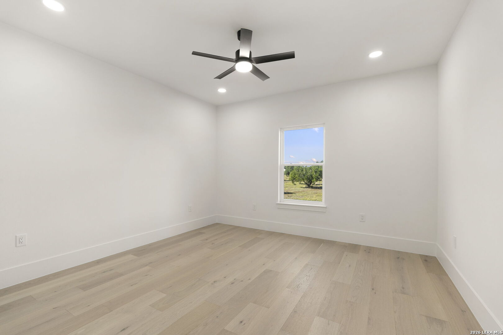 1088 Buckskin Trail Bandera TX 78003