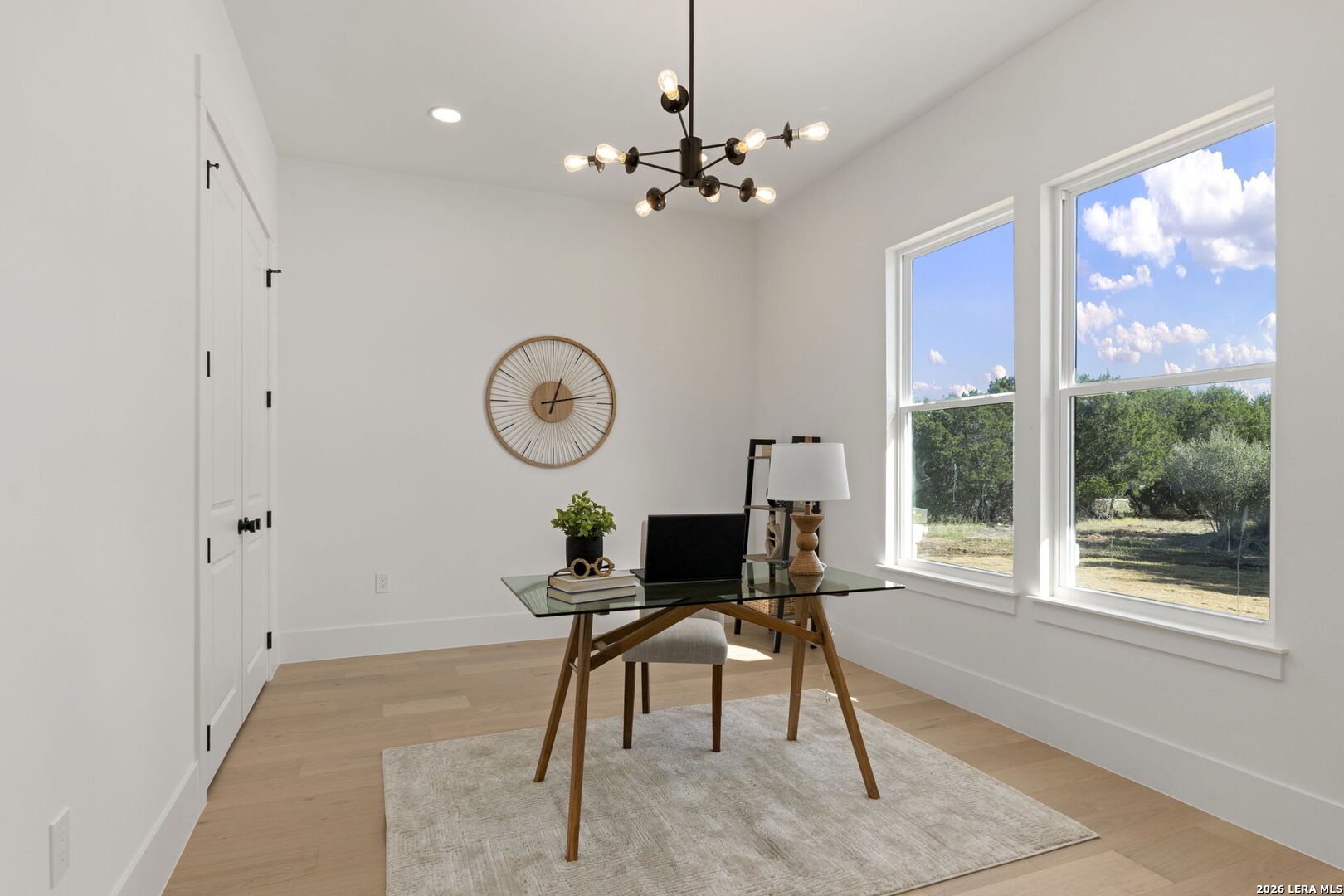 1088 Buckskin Trail Bandera TX 78003
