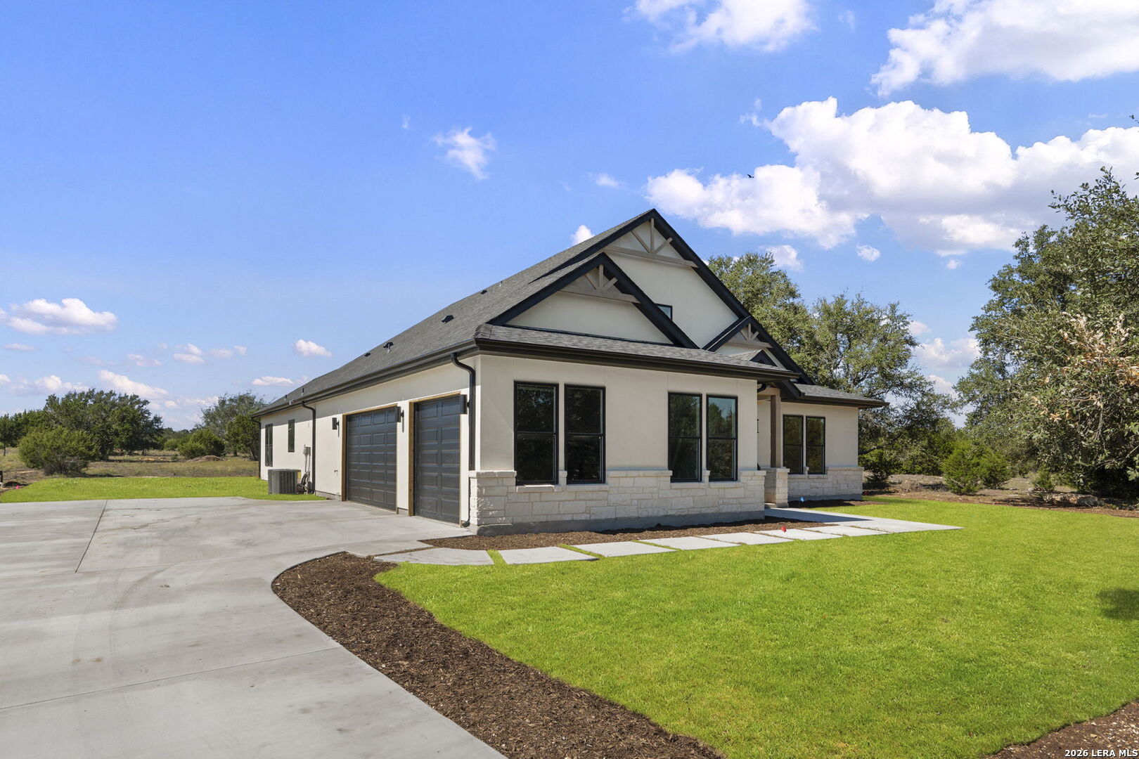 1088 Buckskin Trail Bandera TX 78003