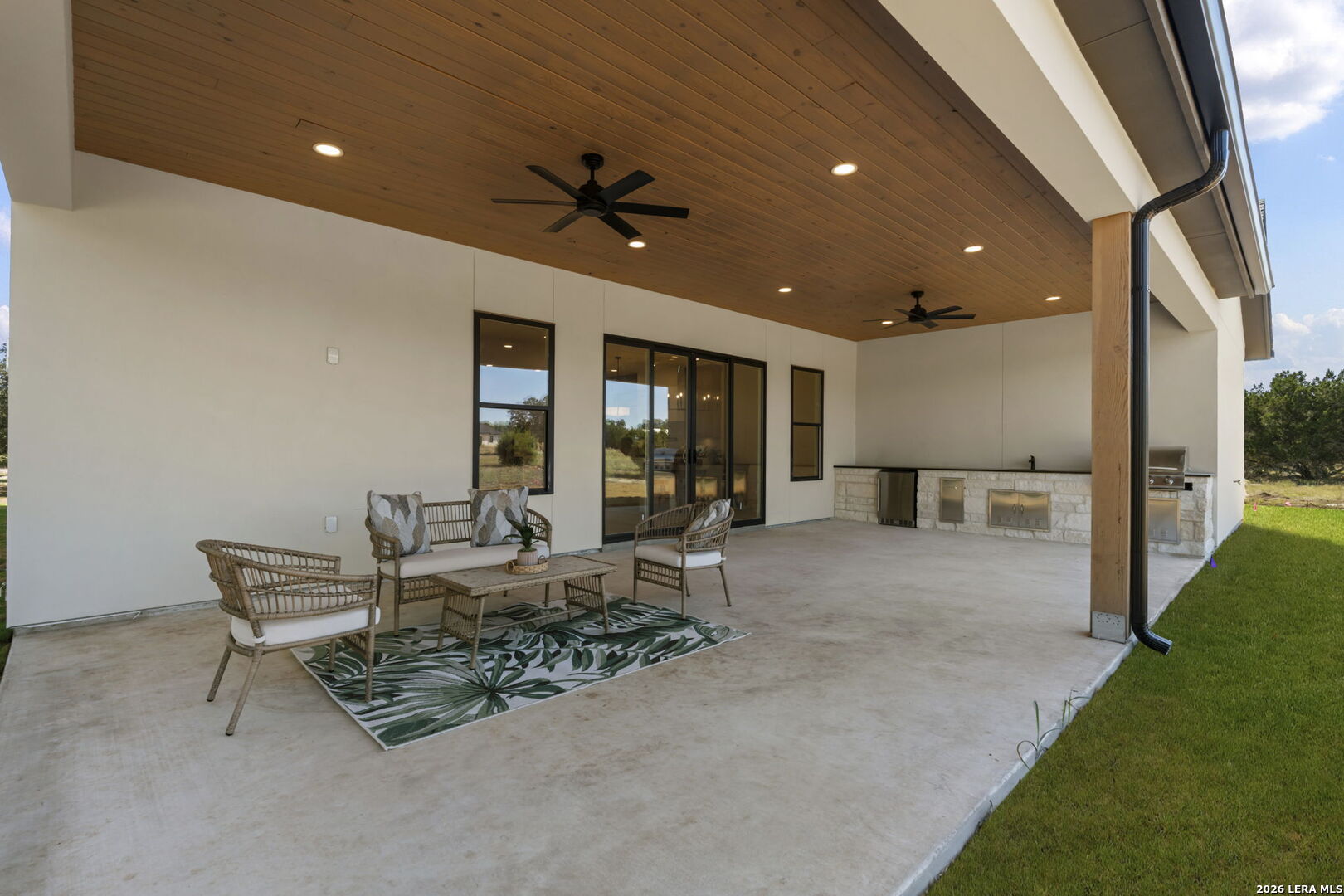1088 Buckskin Trail Bandera TX 78003